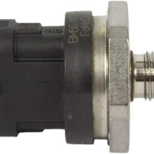 CM5225 Acceleration Sensor