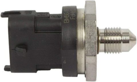 CM5225 Acceleration Sensor