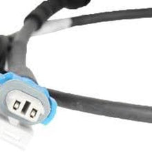 Genuine Parts 12128938 Wheel Speed Sensor Wiring Harness