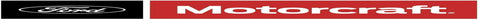 Motorcraft Alternator