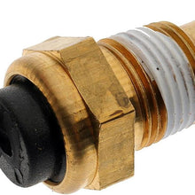Professional 213-4585 Engine Coolant Temperature Sensor