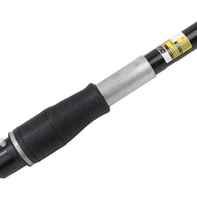 GM Original Equipment 504-146 Rear Driver Side Air Lift Shock Absorber