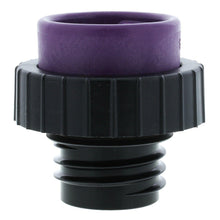 Fuel Cap Tester Adapter for Equinox, Silverado 2500 Hd+More 12427S