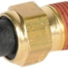 GM Original Equipment 213-928 Multi-Purpose Temperature Sensor