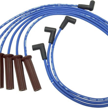 (51124) RC-GMX052 Spark Plug Wire Set