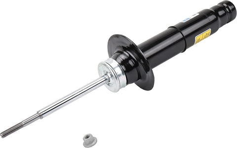GM Original Equipment 540-411 Premium Monotube Front Shock Absorber