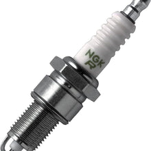 5077 Spark Plug