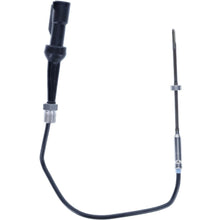 Motorad 1ET1001 Exhaust Gas Temperature (EGT) Sensor