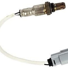 DY-1333 Exhaust Gas Sensor, 1 Pack, (N)