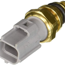 Engine Coolant Temperature Sensor DY-1194 Fits Select: 2013-2019 FORD ESCAPE, 2017-2019 FORD F250
