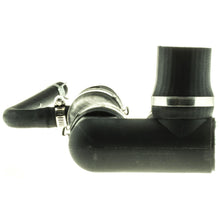 Motorad CH2205 Engine Coolant Water Outlet Tube for 01-02 Sable Taurus
