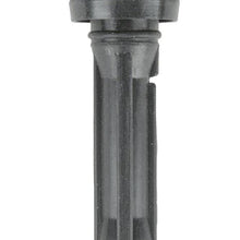GN10387 Plug Top Ignition Coil