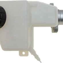 Professional 18M2660 Brake Master Cylinder Assembly