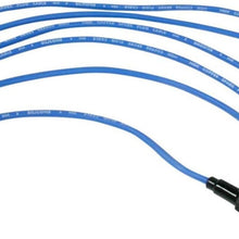(57022) RC-VWC040 Spark Plug Wire Set