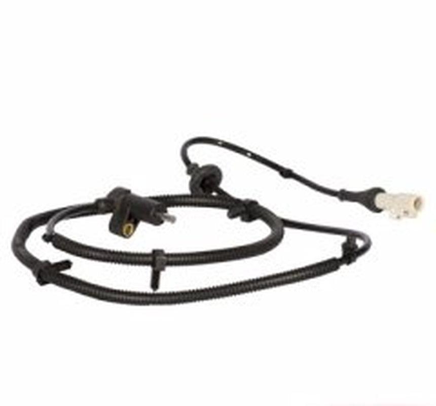 '- BRAB-17 - ABS Wheel Speed Sensor