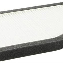 Cabin Air Filter FP-66