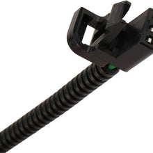 GM Genuine Parts 24279827 Automatic Transmission Input and Output Speed Sensor