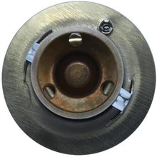 1121-192: Engine Coolant Thermostat