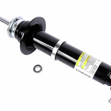 GM Original Equipment 540-1626 Front Shock Absorber