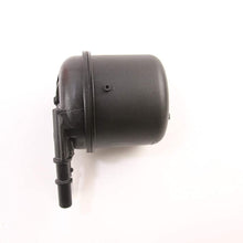 Motorcraft FD-4615 Fuel Filter