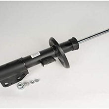 GM Original Equipment 22698914 Front Passenger Side Suspension Strut Assembly