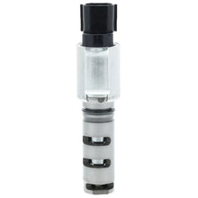 Motorad 1VS126 Engine Variable Valve Timing (VVT) Solenoid
