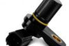 BRAB336 - Rear Passenger Side ABS Wheel Speed Sensor