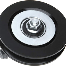 Gold 36358 Idler Pulley