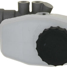 Professional 18M2688 Brake Master Cylinder Assembly