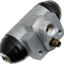 Professional 18E308 Rear Drum Brake Wheel Cylinder