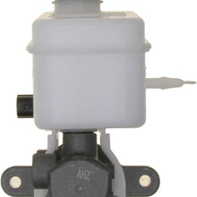 Professional 18M2537 Brake Master Cylinder Assembly