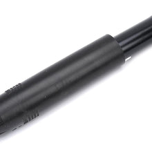 GM Original Equipment 560-994 Rear Shock Absorber