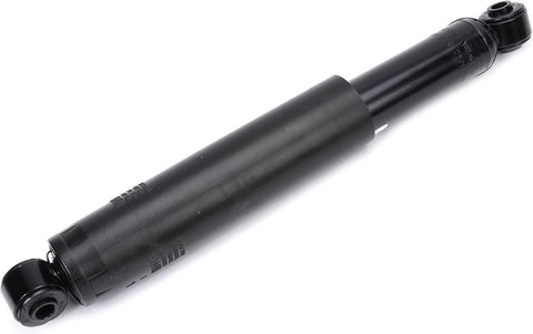 GM Original Equipment 560-994 Rear Shock Absorber
