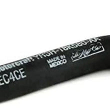 Radiator Coolant Hose KM-5130 Fits Select: 2013-2016 FORD ESCAPE