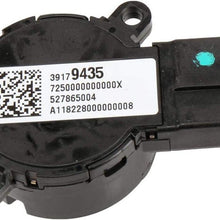 GM Genuine Parts 12666673 Heated Oxygen Sensor