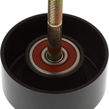 Gold 36357 Idler Pulley