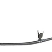 GM Genuine Parts 213-4336 Automatic Transmission Input Speed Sensor