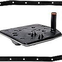 Transmission Filter for F-250 Super Duty, F-350 Super Duty, F-150+More 20029