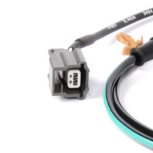 GM Original Equipment 19316640 Rear Wheel Speed Sensor