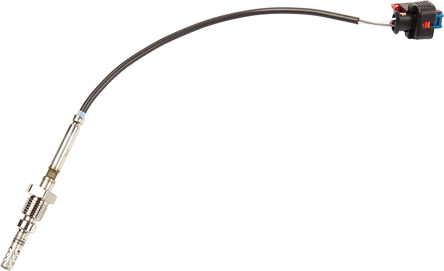GM Original Equipment 55598259 Position 1 Exhaust Temperature Sensor