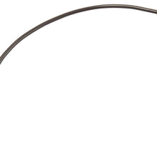 GM Original Equipment 55598259 Position 1 Exhaust Temperature Sensor