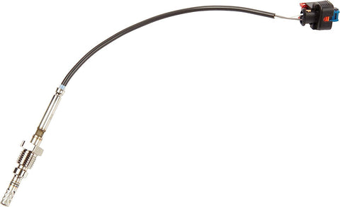 GM Original Equipment 55598259 Position 1 Exhaust Temperature Sensor