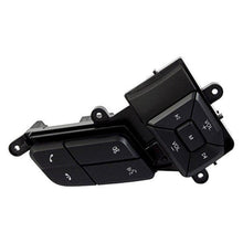 Cruise Control Switch SW-7452