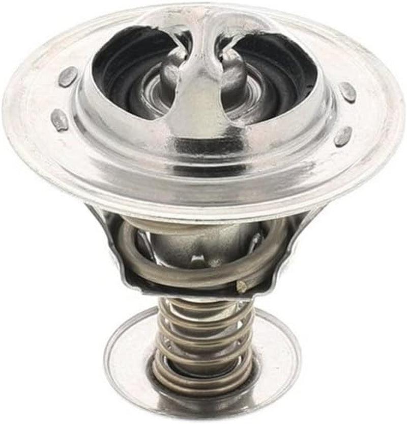 5281-170: Ultrastat Thermostat