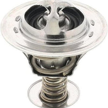 5281-170: Ultrastat Thermostat