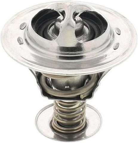 5281-170: Ultrastat Thermostat