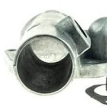 4913KT: Thermostat Kit