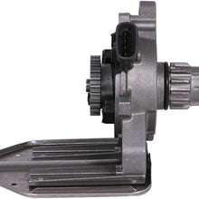Cardone 31-74440 Remanufactured HEI Electronic Distributor and Module (Renewed)