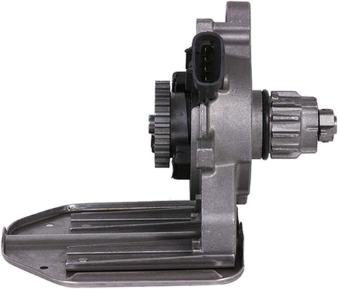 Cardone 31-74440 Remanufactured HEI Electronic Distributor and Module (Renewed)