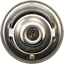 5281-170: Ultrastat Thermostat